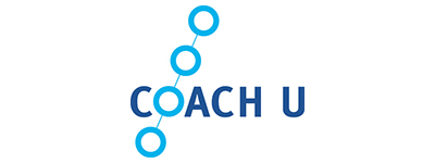 Coach U