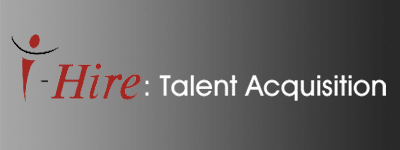 i-Hire Talent Acquisition