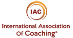 International Associations of Coaching
