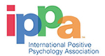 International Positive Psychology Associations