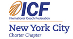 International Coaches Federation - NYC