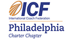 Philadelphia Area Coaches Alliance